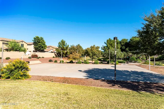 $2,150 | 15158 North 145th Lane, Surprise, AZ 85379