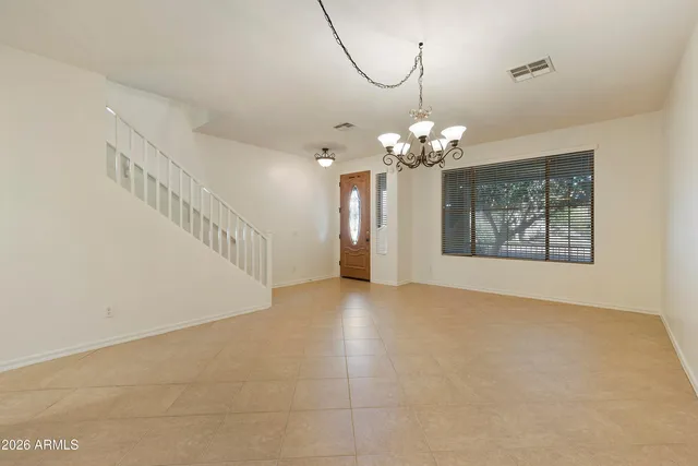 $2,000 | 15158 North 145th Lane, Surprise, AZ 85379