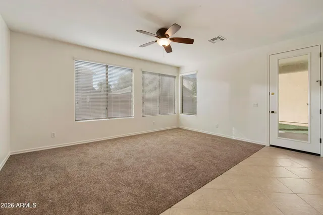 $2,000 | 15158 North 145th Lane, Surprise, AZ 85379