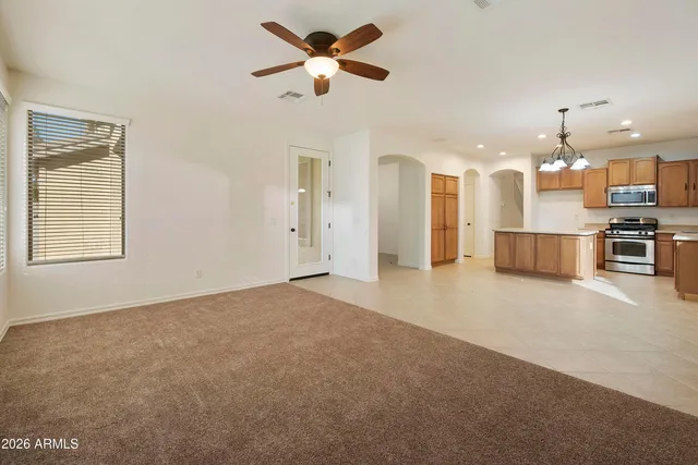 $2,000 | 15158 North 145th Lane, Surprise, AZ 85379