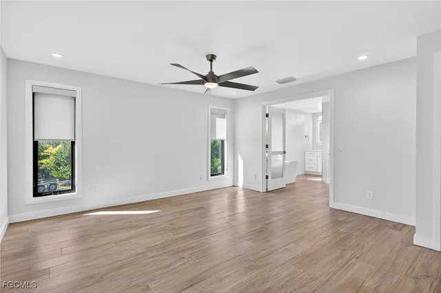 $1,699,000 | 1211 Periwinkle Way, Sanibel, FL 33957