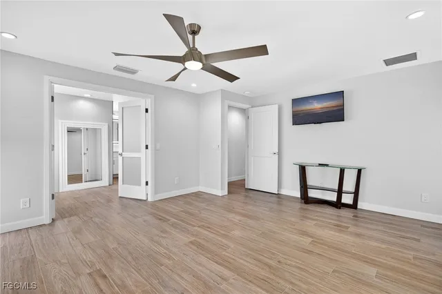 $1,699,000 | 1211 Periwinkle Way, Sanibel, FL 33957