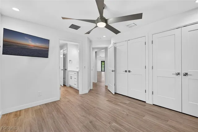 $1,699,000 | 1211 Periwinkle Way, Sanibel, FL 33957