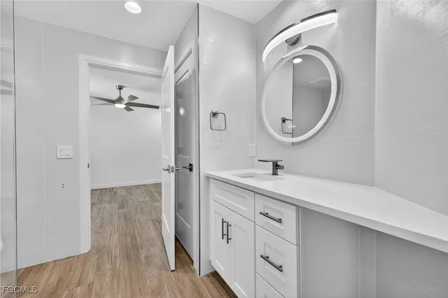 $1,699,000 | 1211 Periwinkle Way, Sanibel, FL 33957