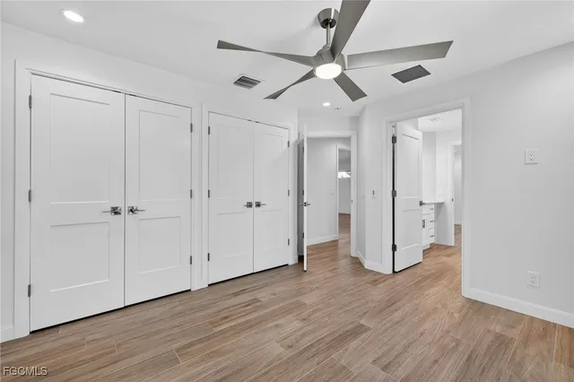 $1,699,000 | 1211 Periwinkle Way, Sanibel, FL 33957