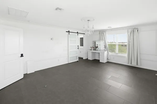 $2,800 | 6815 West Encinas Lane, Phoenix, AZ 85043