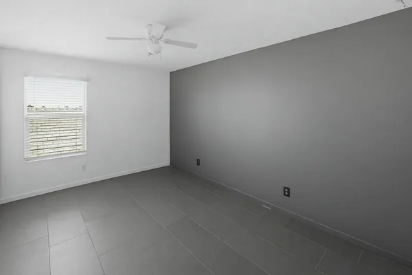 $3,200 | 6815 West Encinas Lane, Phoenix, AZ 85043