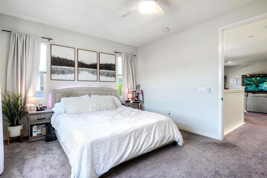 4141 Mission Tree Way Oceanside, CA 92057 - Photo 18 of 29 Primary