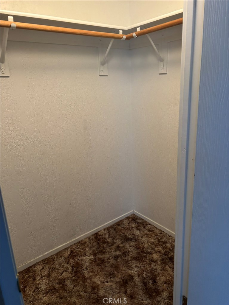 20843 Waalew Road, Unit C4 Apple Valley, CA 92307 - Photo 21 of 38