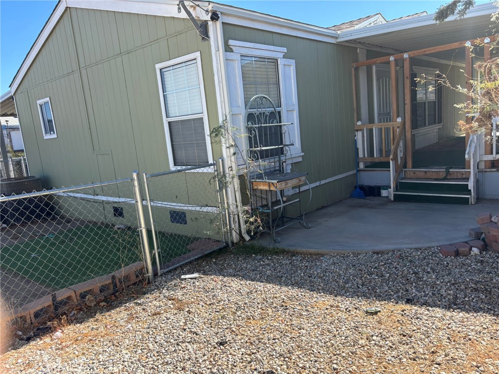 20843 Waalew Road, Unit C4 Apple Valley, CA 92307 - Photo 26 of 38