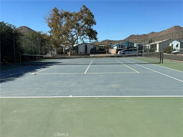 $89,000 | 20843 Waalew Road, Unit C4, Apple Valley, CA 92307