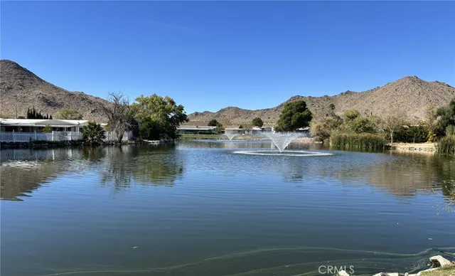 $89,000 | 20843 Waalew Road, Unit C4, Apple Valley, CA 92307