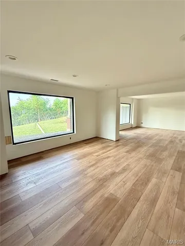 $839,900 | 1017 River Bluff Drive, Washington, MO 63090