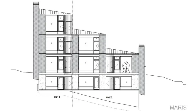 $839,900 | 1017 River Bluff Drive, Washington, MO 63090