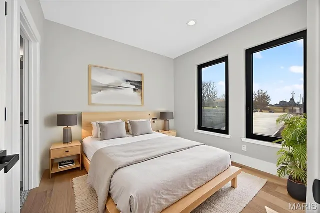 $850,000 | 1017 River Bluff Drive, Washington, MO 63090