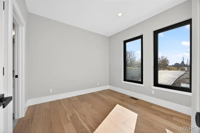 $850,000 | 1017 River Bluff Drive, Washington, MO 63090