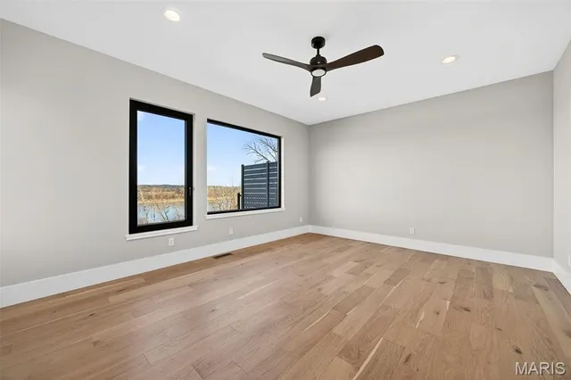 $850,000 | 1017 River Bluff Drive, Washington, MO 63090