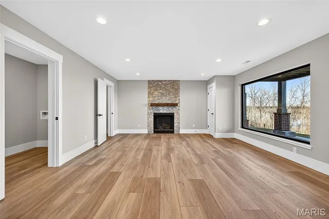 $850,000 | 1017 River Bluff Drive, Washington, MO 63090