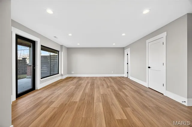 $850,000 | 1017 River Bluff Drive, Washington, MO 63090