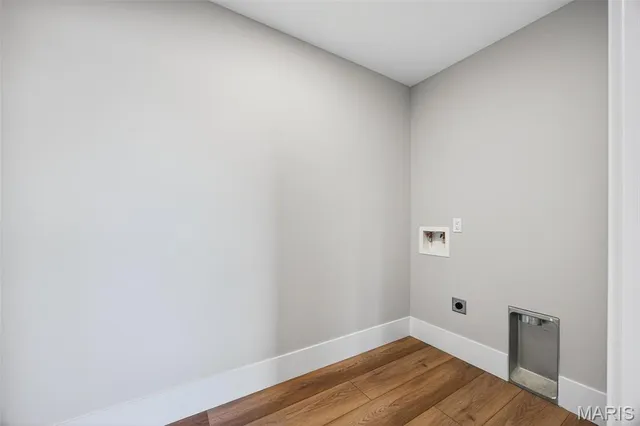 $850,000 | 1017 River Bluff Drive, Washington, MO 63090