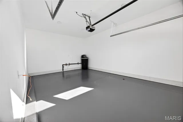 $850,000 | 1017 River Bluff Drive, Washington, MO 63090