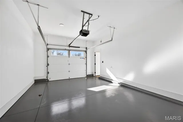 $850,000 | 1017 River Bluff Drive, Washington, MO 63090