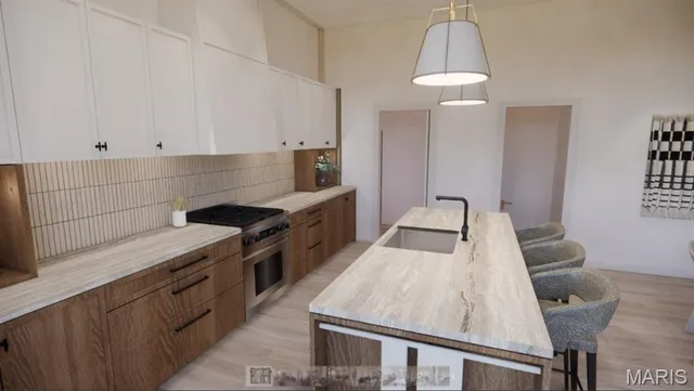 $839,900 | 1017 River Bluff Drive, Washington, MO 63090