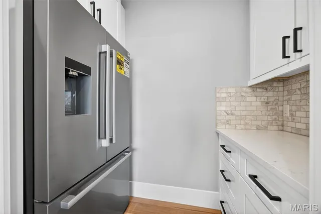 $850,000 | 1017 River Bluff Drive, Washington, MO 63090