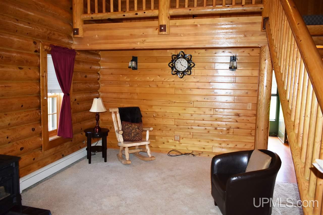 12190 Farmfield Road Rock, MI 49880 - Photo 30 of 37