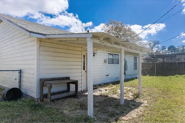 $162,000 | 665 Parsons Drive, Beaumont, TX 77706