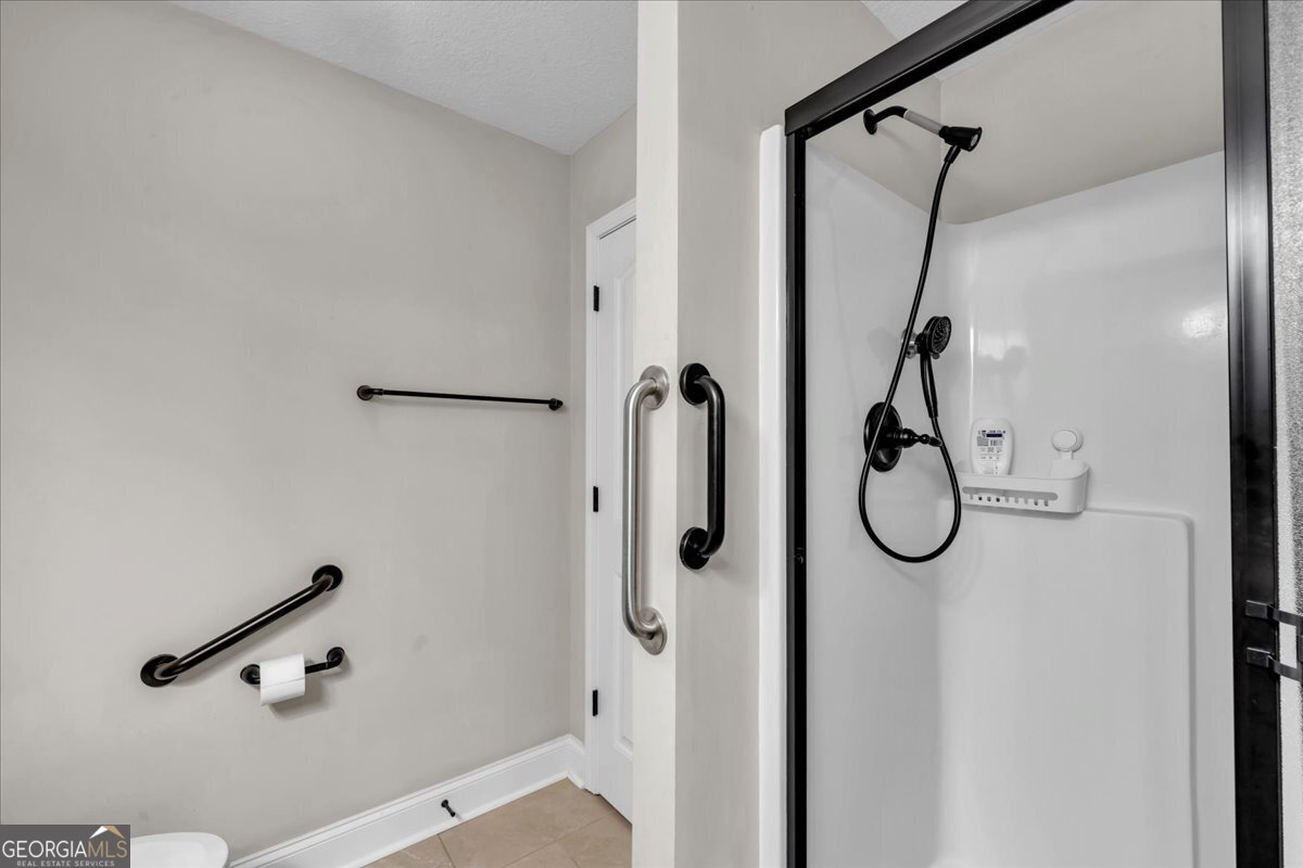 2301 Quail Ridge Lane Perry, GA 31069 - Photo 15 of 28