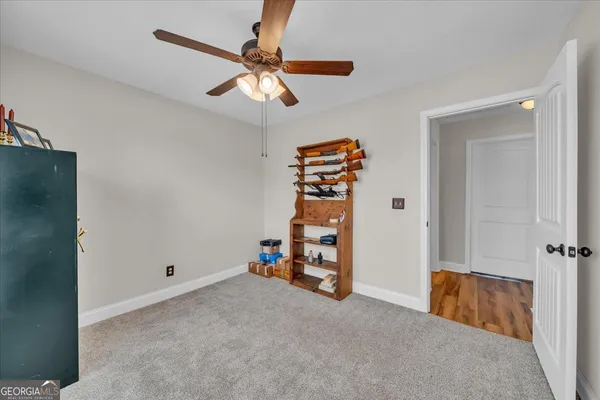 $243,000 | 2301 Quail Ridge Lane, Perry, GA 31069