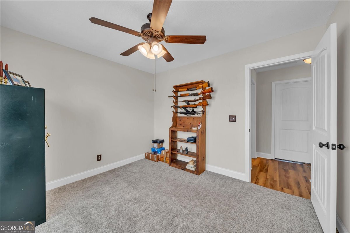 2301 Quail Ridge Lane Perry, GA 31069 - Photo 17 of 28