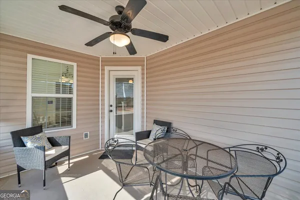 $243,000 | 2301 Quail Ridge Lane, Perry, GA 31069