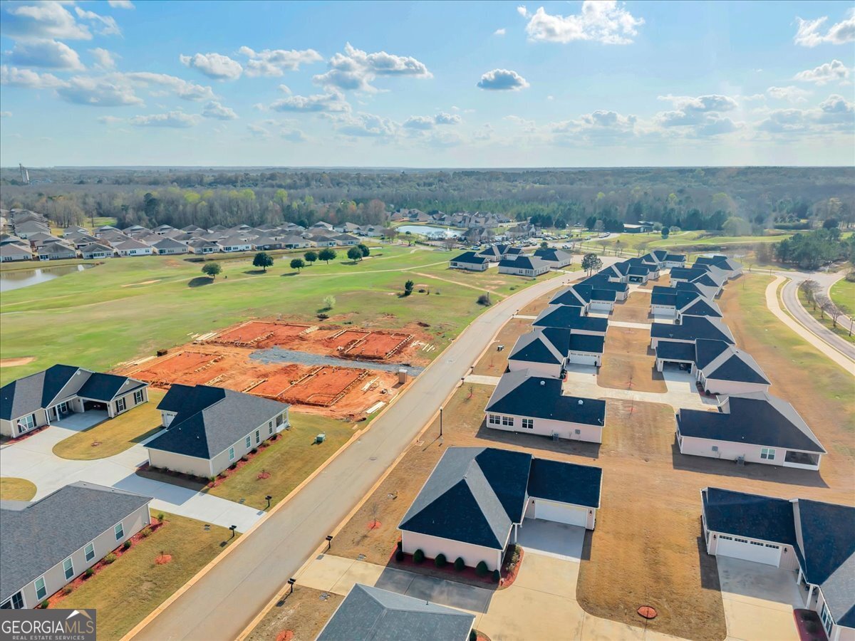 2301 Quail Ridge Lane Perry, GA 31069 - Photo 23 of 28