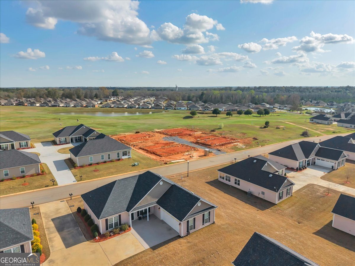 2301 Quail Ridge Lane Perry, GA 31069 - Photo 28 of 28