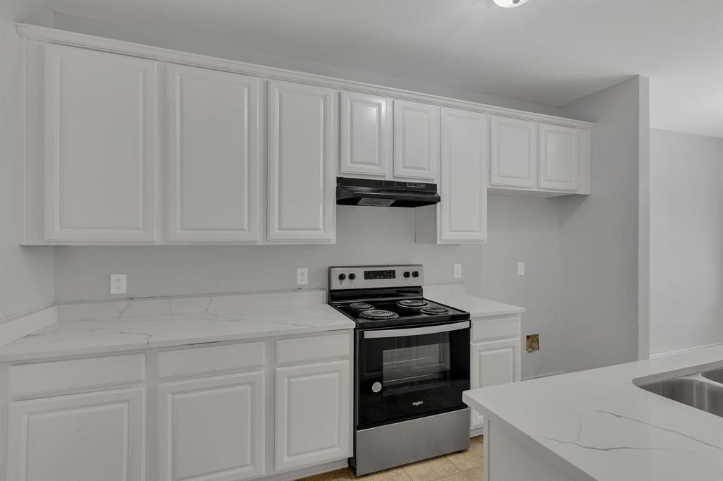 709 Parkplace Ridge Princeton, TX 75407 - Photo 14 of 23