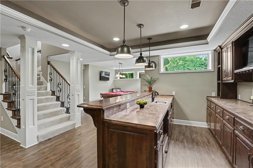 9641 Inspiration Street Lenexa, KS 66227 - Photo 39 of 59