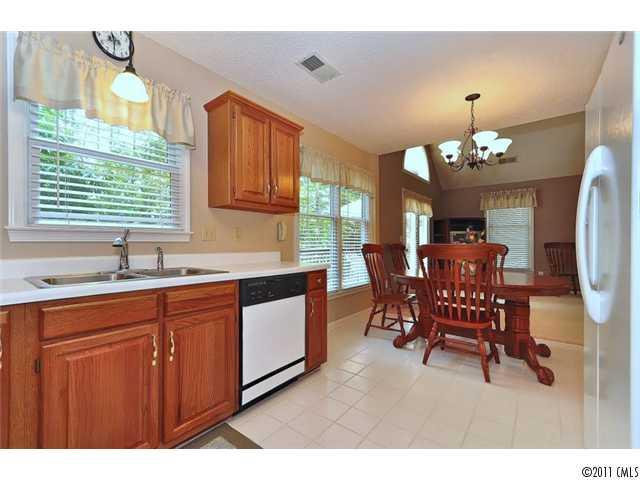 108 Banks Ridge Road Fort Mill, SC 29715 - Photo 14 of 16 Gallery Image 14