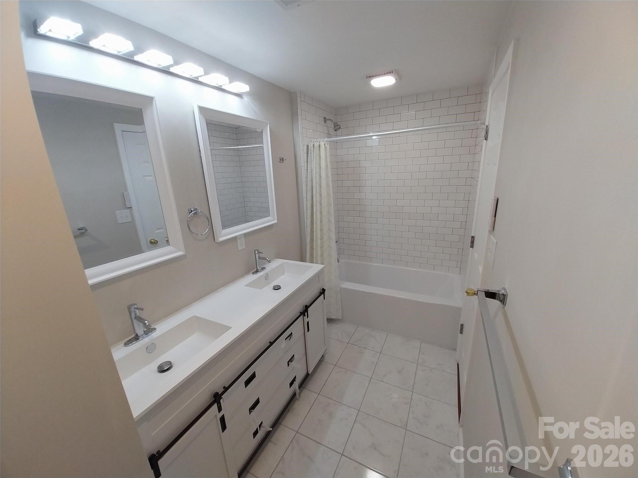 4286 Anderson Mountain Road Maiden, NC 28650 - Photo 16 of 21