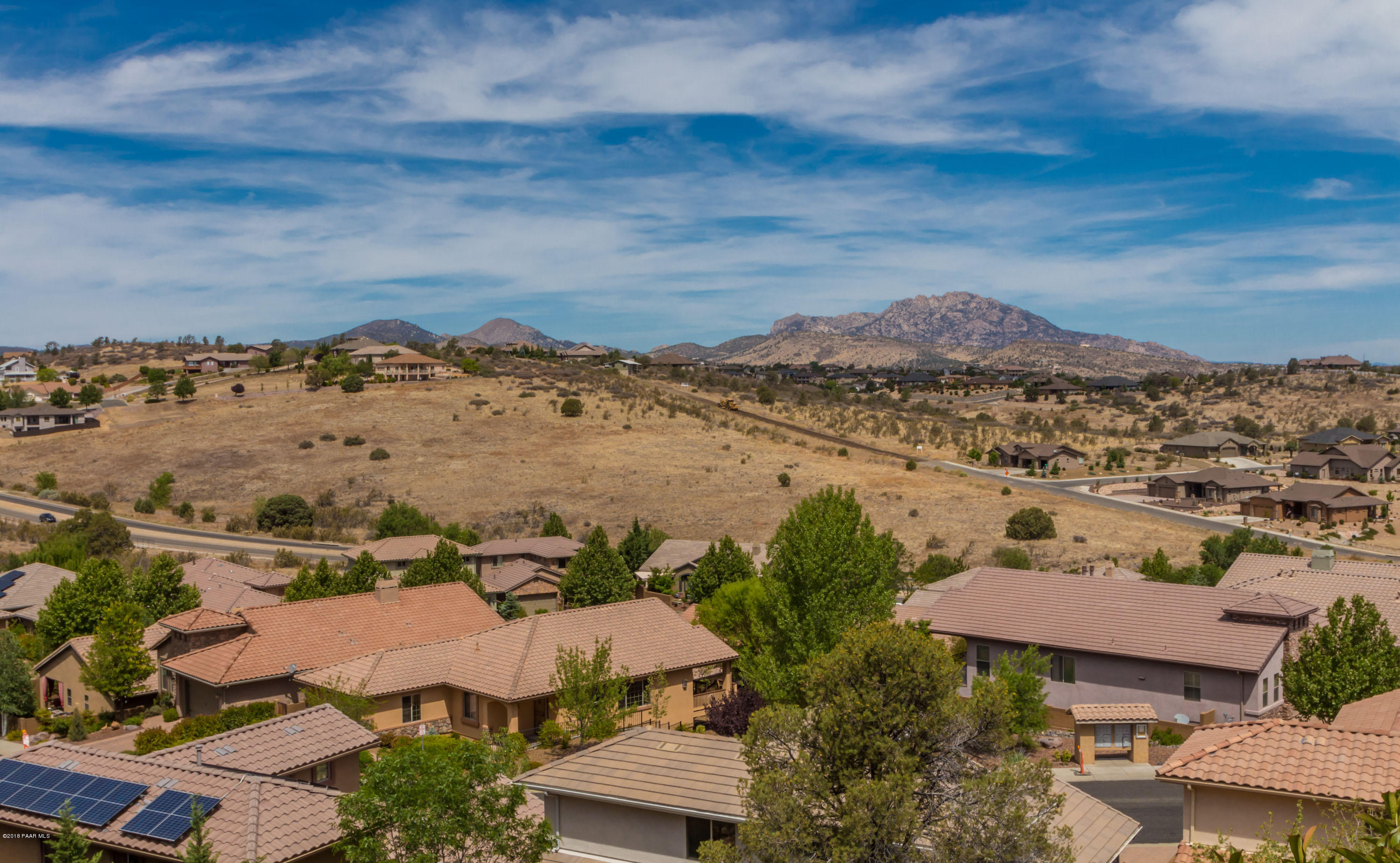 354 Breezy Road Prescott, AZ 86301 - Photo 23 of 25 023_Granite Mountain