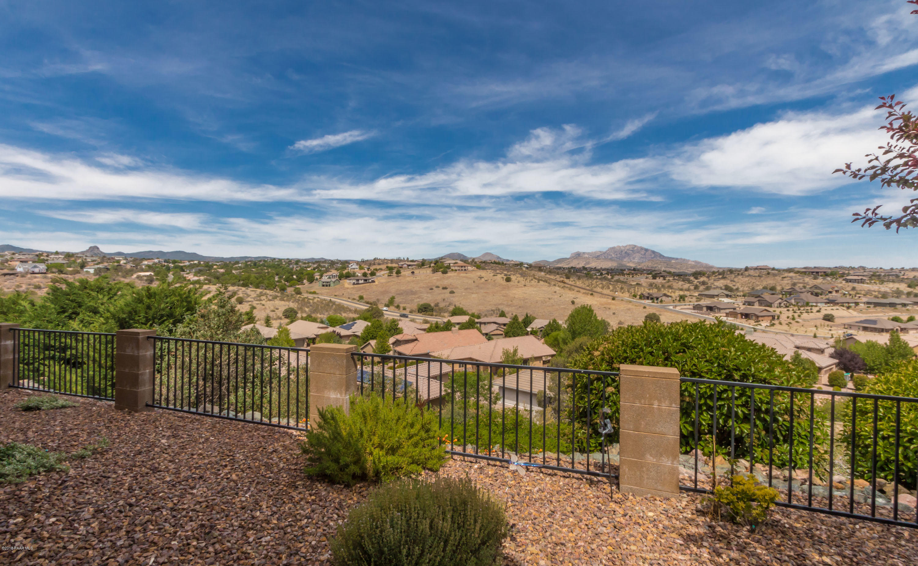 354 Breezy Road Prescott, AZ 86301 - Photo 24 of 25 024_Bill Williams Moutain