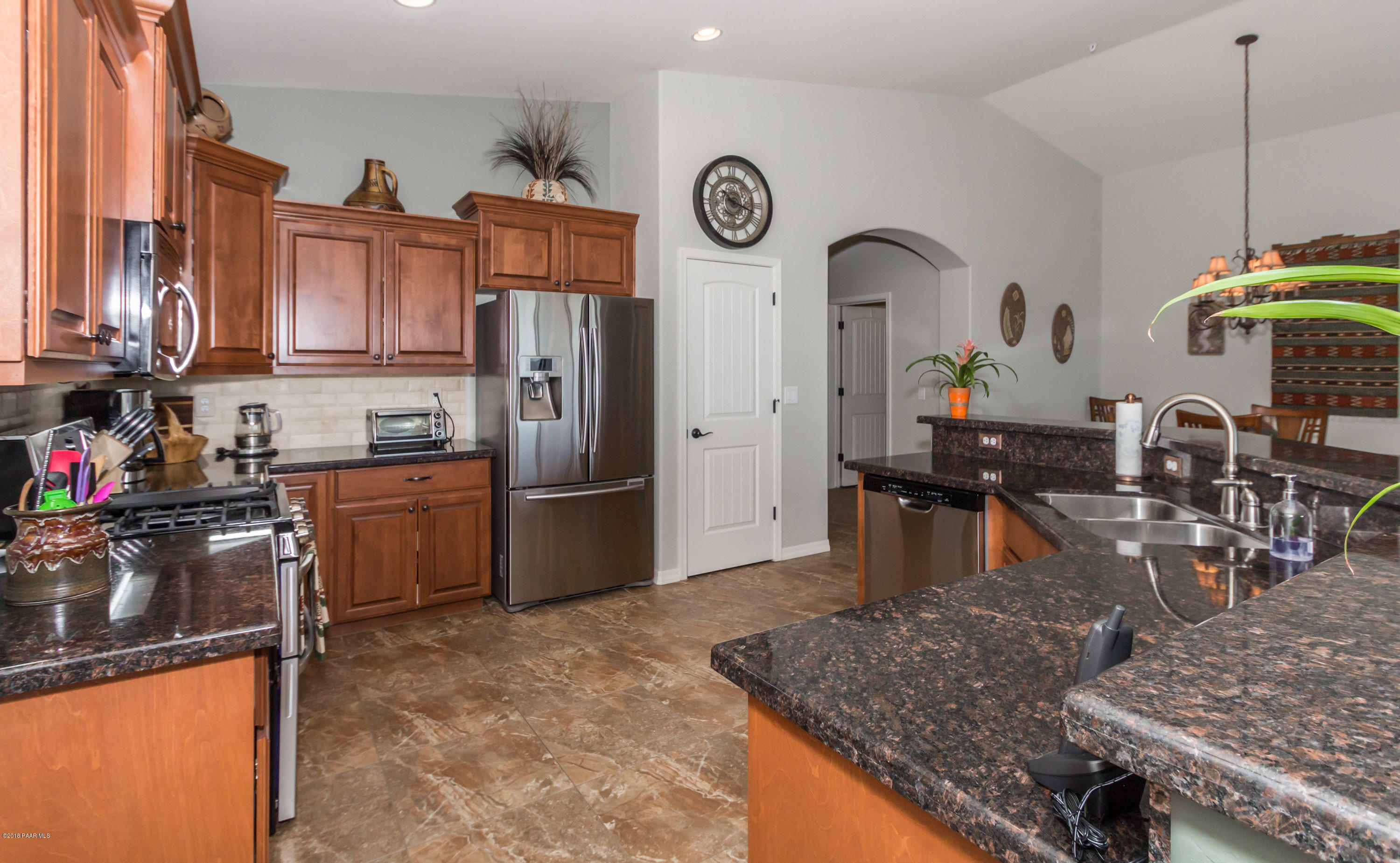 006_Kitchen