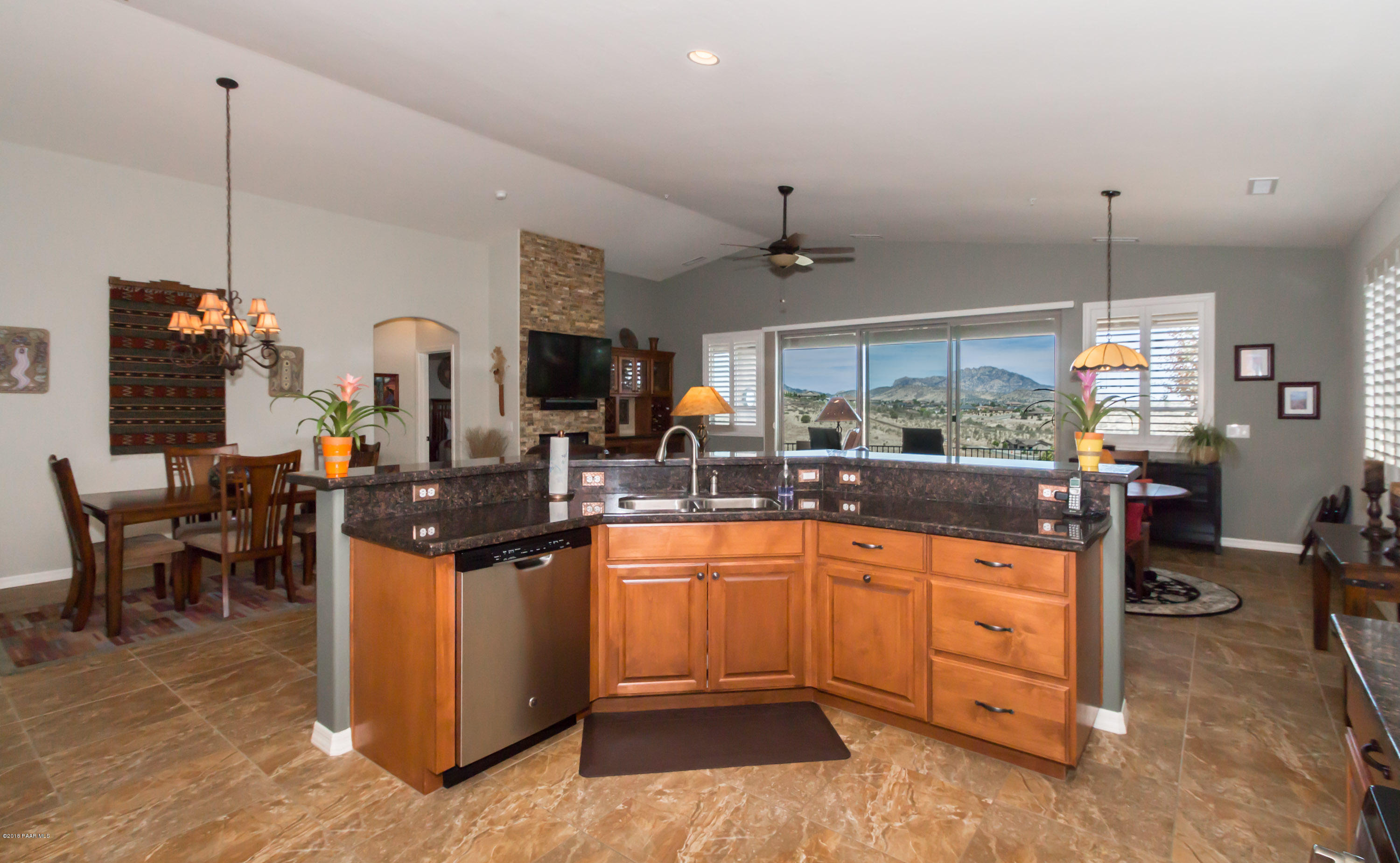 007_Kitchen Island