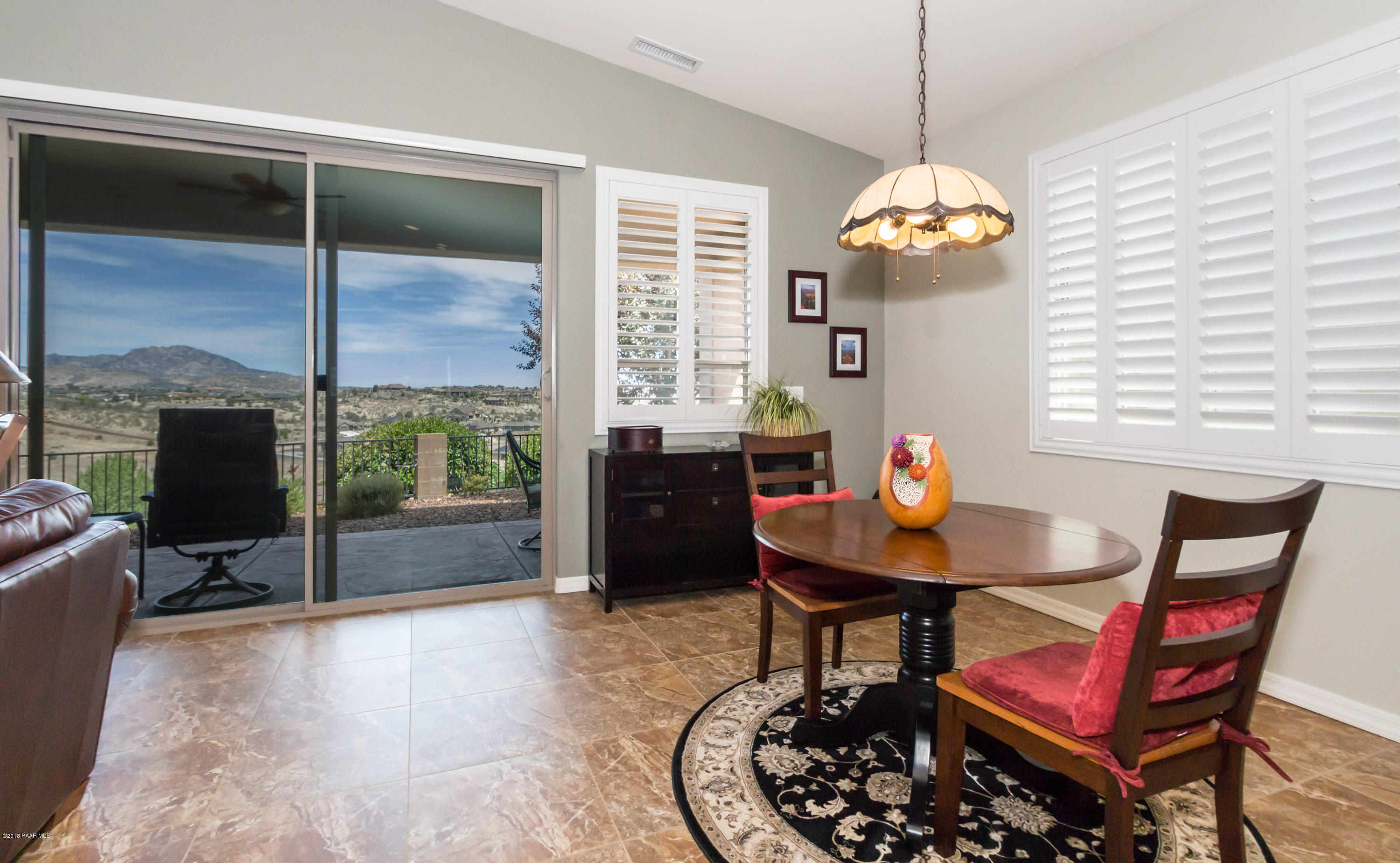 354 Breezy Road Prescott, AZ 86301 - Photo 8 of 25 008_Breakfast Nook