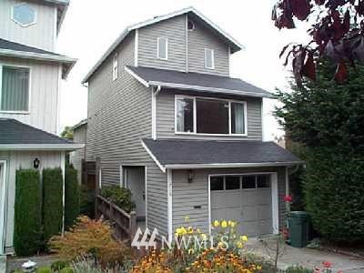 716 North 64th Street Seattle, WA 98103 - Photo 1 of 1 Gallery Image 1