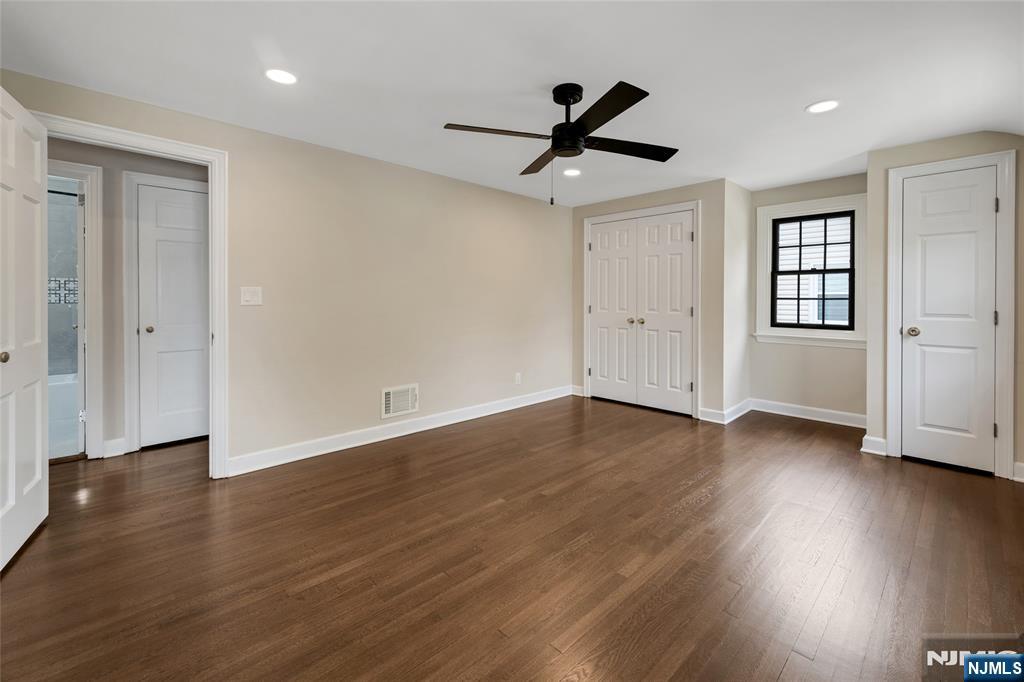 21 End Terrace Bloomfield, NJ 07003 - Photo 16 of 26
