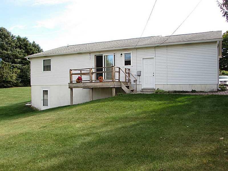 804 Sidney Road West Liberty, OH 43357 - Photo 13 of 15