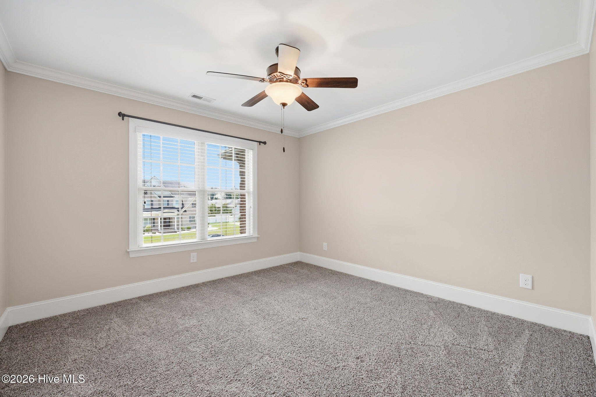 3925 Dunhagan Road Greenville, NC 27858 - Photo 46 of 61