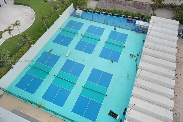 $4,350 | 5101 Collins Avenue, Unit 14A, Miami Beach, FL 33140